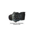 Senzor presiune combustibil Meat & Doria 9116E