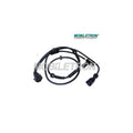 Senzor ABS MOBILETRON AB-EU098