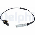 Senzor ABS DELPHI SS10305