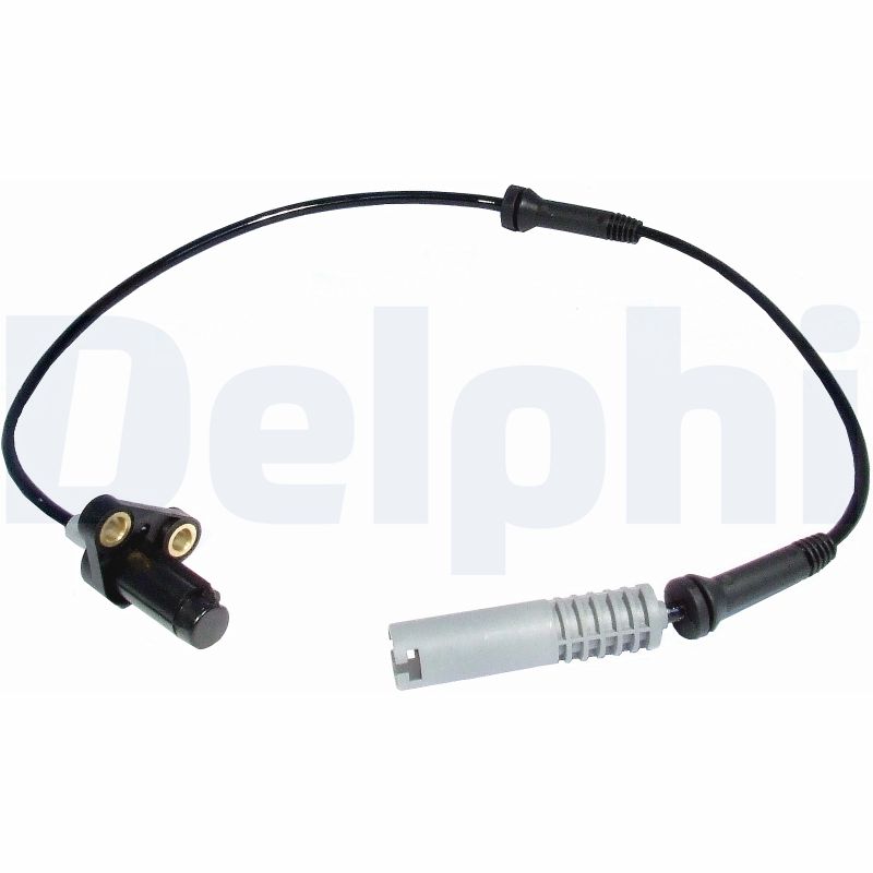 Senzor ABS DELPHI SS10305