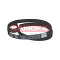 Curea distributie KAMOKA 7000024