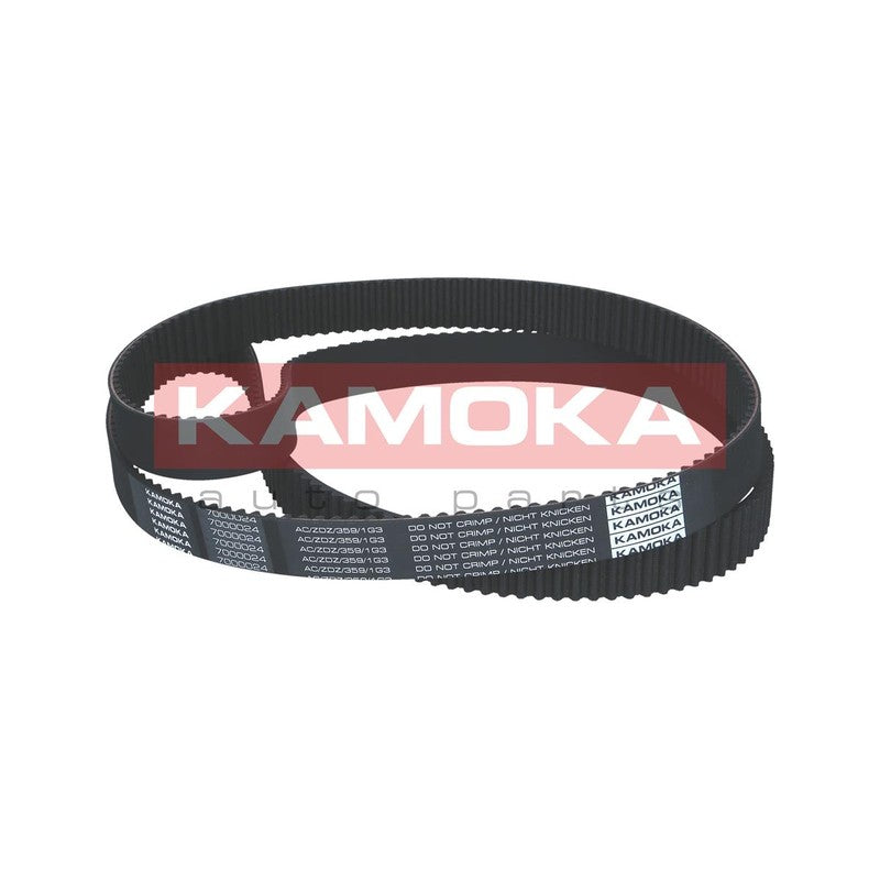 Curea distributie KAMOKA 7000024