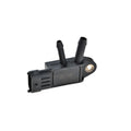 Senzor presiune gaze evacuare MTR 12176166