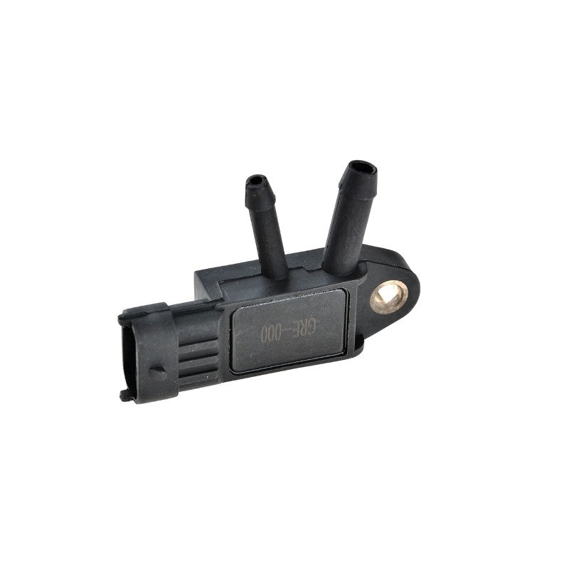 Senzor presiune gaze evacuare MTR 12176166