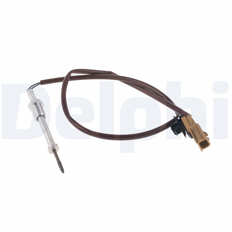 Senzor temperatura gaze evacuare DELPHI TS30335-12B1
