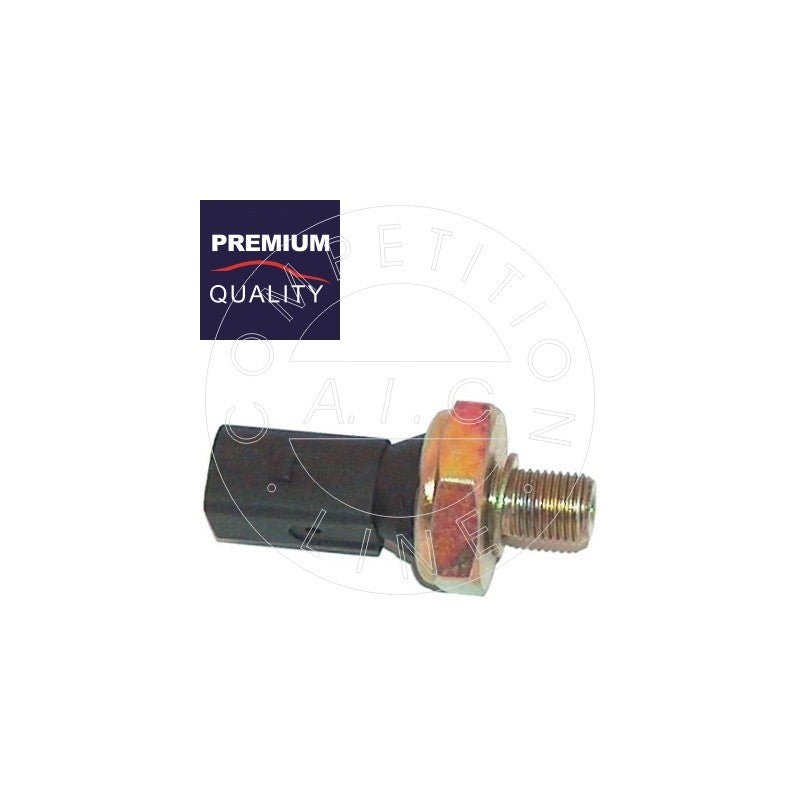 Senzor presiune ulei AIC 50801
