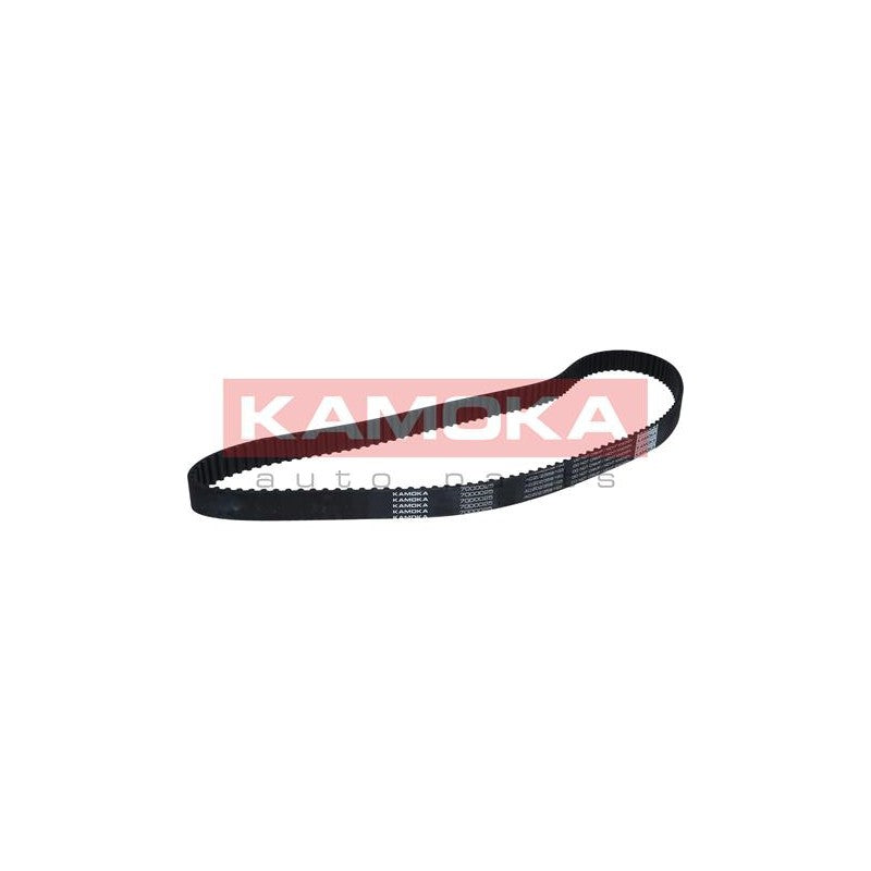 Curea distributie KAMOKA 7000025