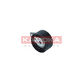 Rola intinzatoare distributie KAMOKA R0540
