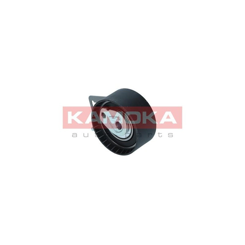 Rola intinzatoare distributie KAMOKA R0540