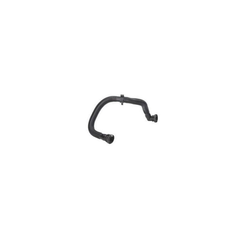 Furtun MTR 12170595