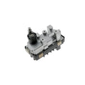 Actuator turbina MTR 12191853