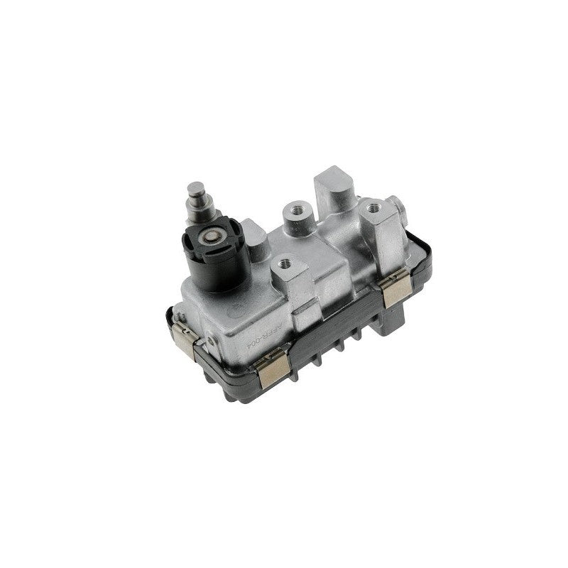 Actuator turbina MTR 12191853