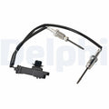 Senzor temperatura gaze evacuare DELPHI TS30338-12B1