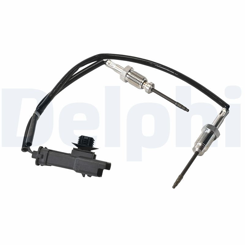 Senzor temperatura gaze evacuare DELPHI TS30338-12B1