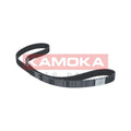 Curea distributie KAMOKA 7000027