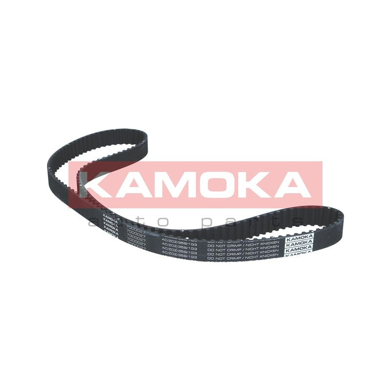 Curea distributie KAMOKA 7000027