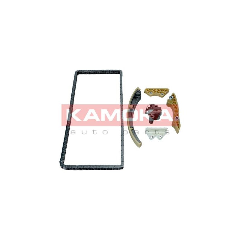 Kit lant distributie KAMOKA 7001627