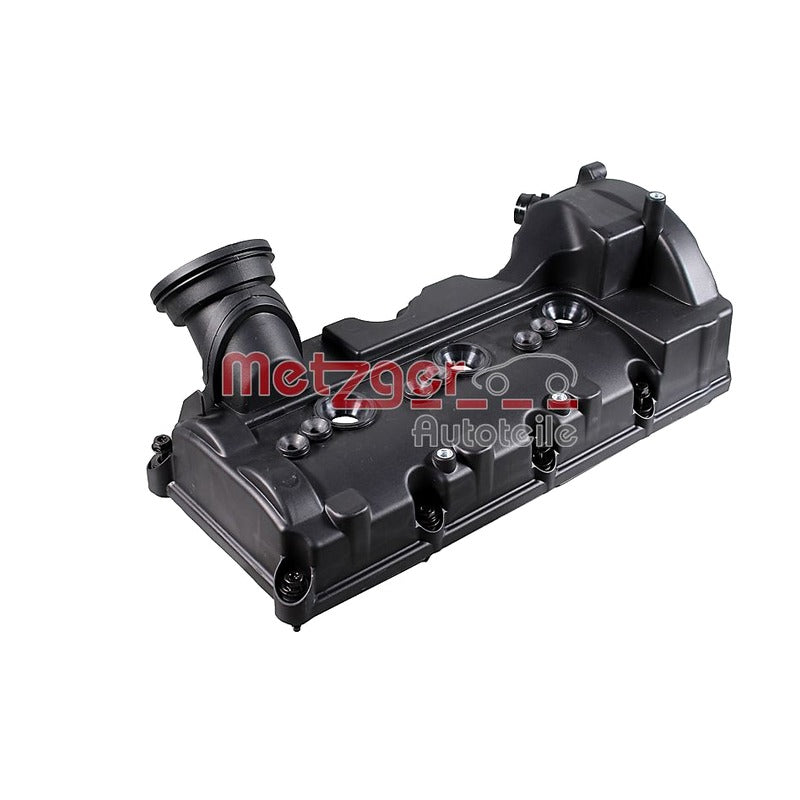 Capac culbutori METZGER 2389205