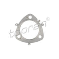 Toba intermediara SAMPA 025.089