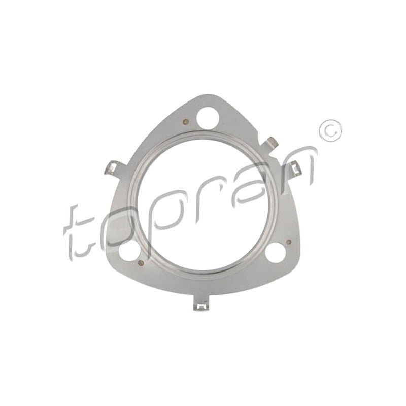 Toba intermediara SAMPA 025.089