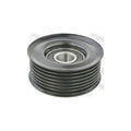 Rola intinzatoare curea accesorii FEBEST 0287-HR16DE