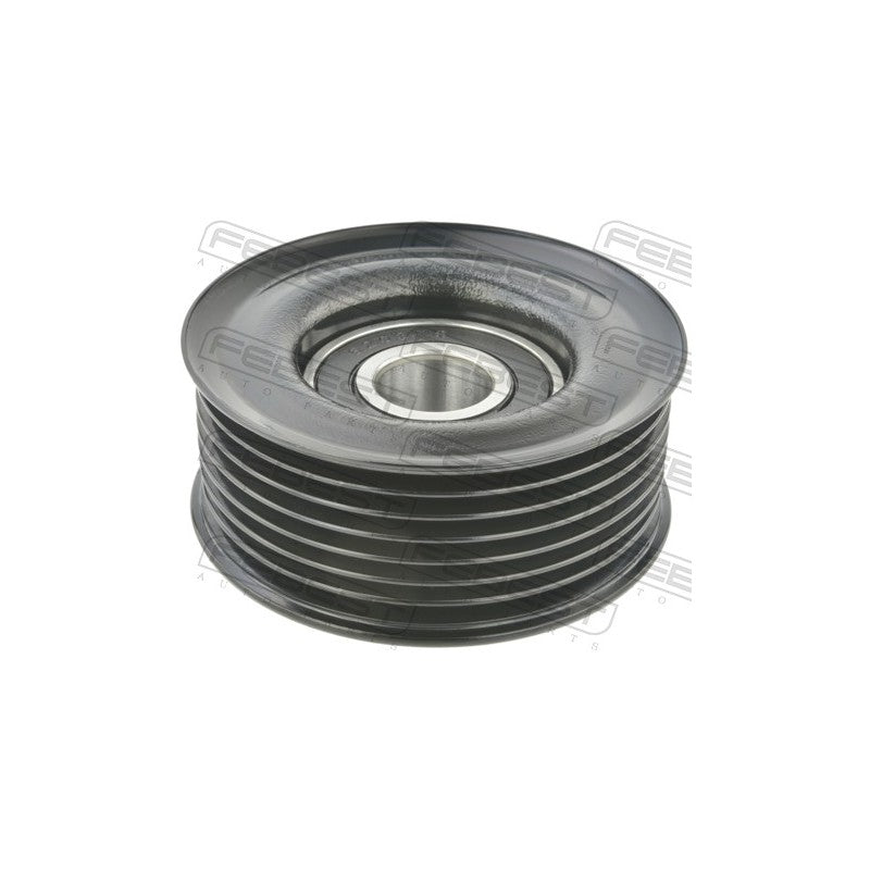 Rola intinzatoare curea accesorii FEBEST 0287-HR16DE