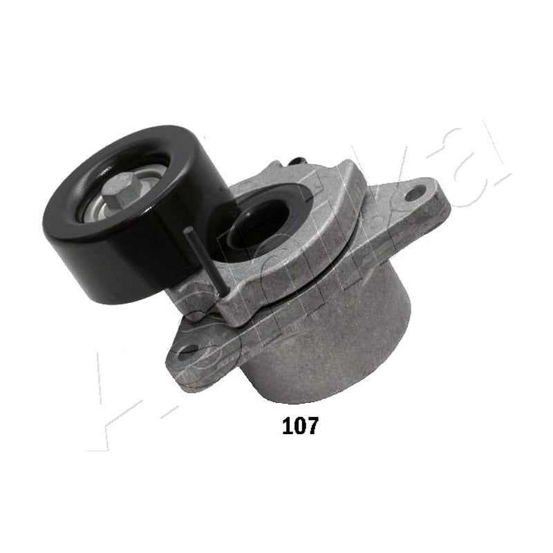 Parghie intinzator curea Ashika 128-01-107
