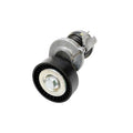 Rola intinzatoare curea accesorii MAGNETI MARELLI 331316170235
