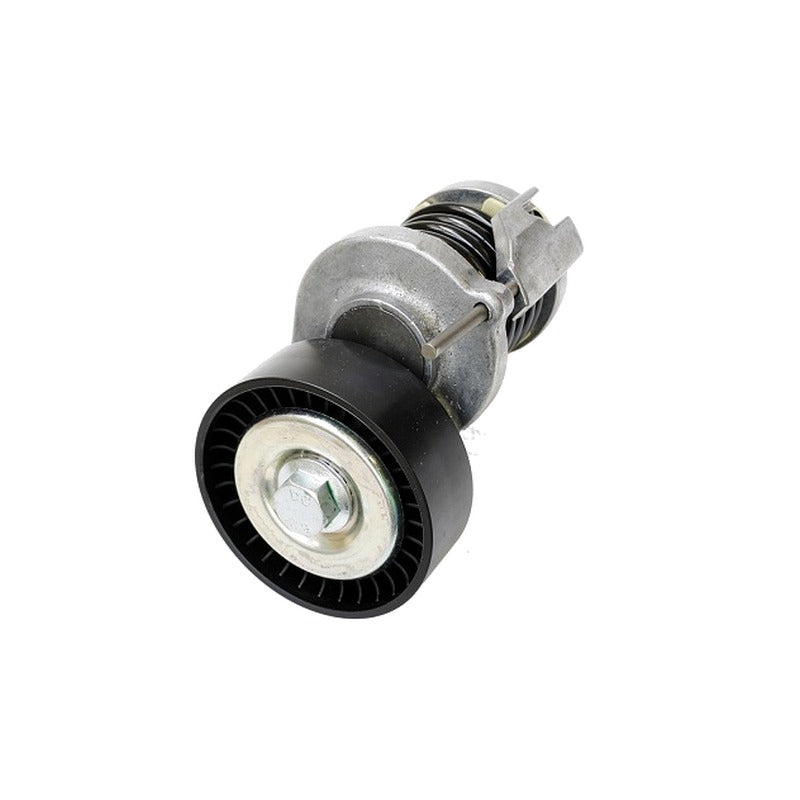 Rola intinzatoare curea accesorii MAGNETI MARELLI 331316170235