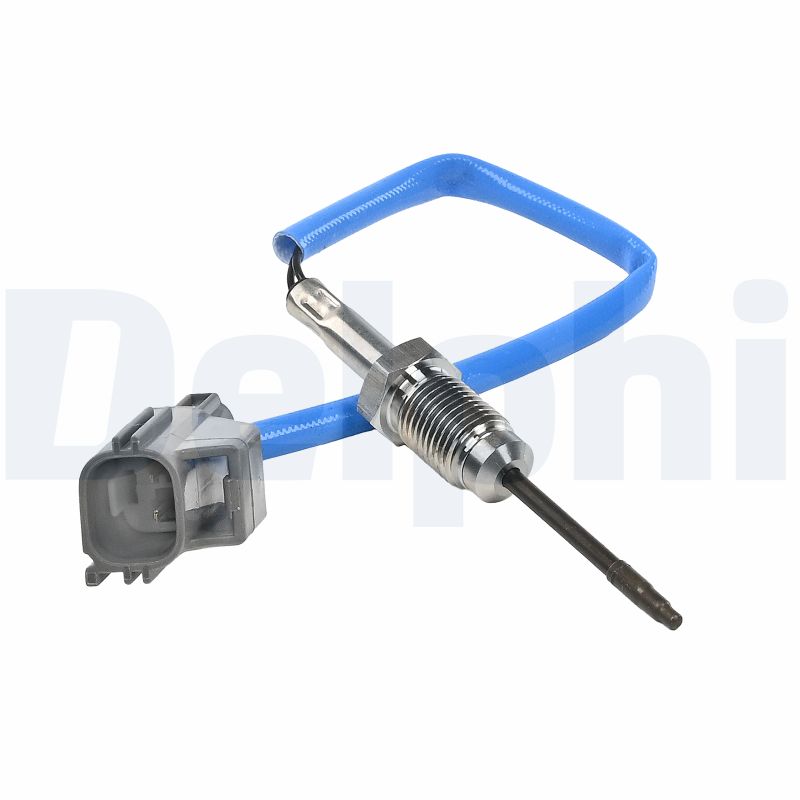 Senzor temperatura gaze evacuare DELPHI TS30340-12B1