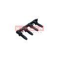 Bobina inductie KAMOKA 7120021