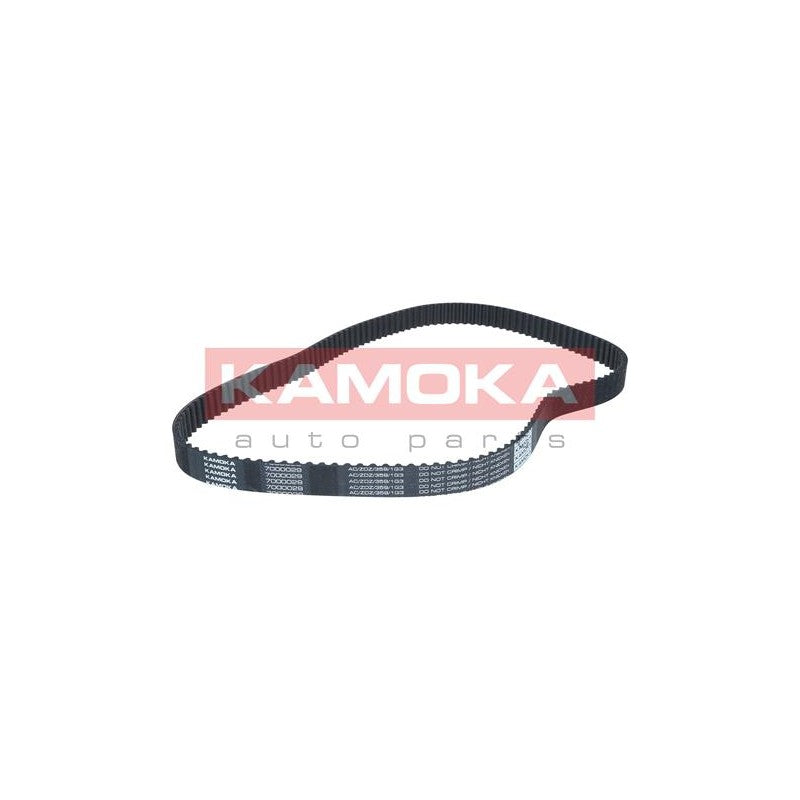 Curea distributie KAMOKA 7000029