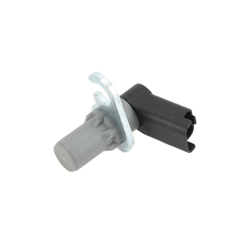 Senzor pozitie vibrochen MOTORAD 1KR517