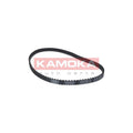Curea distributie KAMOKA 7000030
