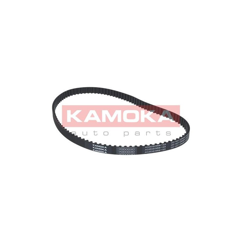 Curea distributie KAMOKA 7000030