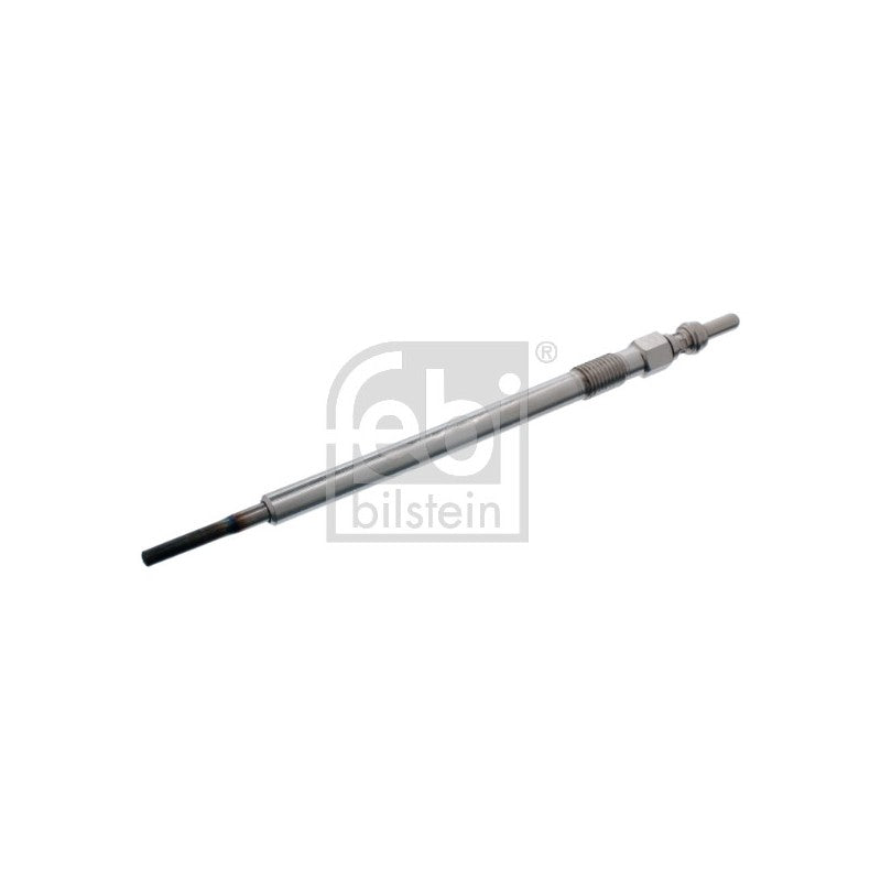 Bujie incandescenta FEBI BILSTEIN 176430