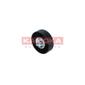 Rola intinzatoare curea accesorii KAMOKA R0425