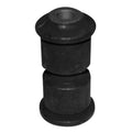 Inel etansare FEBI BILSTEIN 06650