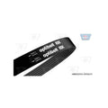 V-Ribbed Belts OPTIBELT 4 PK 1045