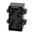 Bobina inductie Ashika 78-00-001