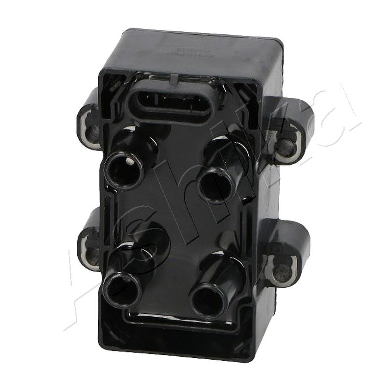 Bobina inductie Ashika 78-00-001