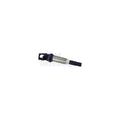Bobina inductie DELPHI GN10571-12B1