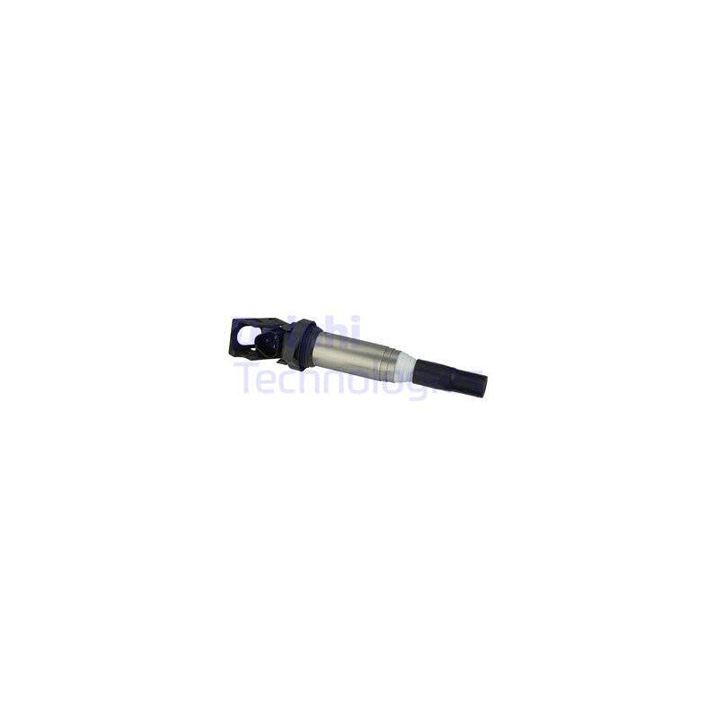 Bobina inductie DELPHI GN10571-12B1