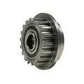 Curea MAGNETI MARELLI 940113010088