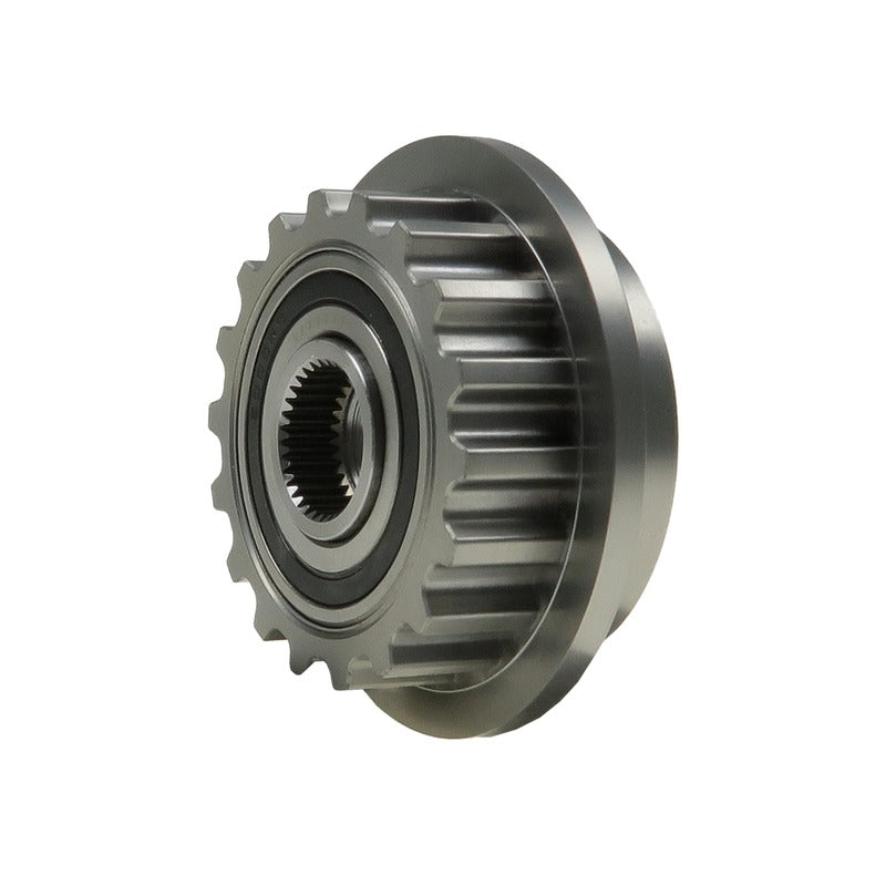Curea MAGNETI MARELLI 940113010088