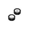 Rola intinzatoare curea accesorii MAGNETI MARELLI 331316170294