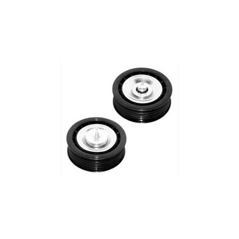 Rola intinzatoare curea accesorii MAGNETI MARELLI 331316170294