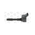 Bobina inductie BorgWarner (BERU) ZSE137
