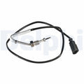 Senzor temperatura gaze evacuare DELPHI TS30344-12B1