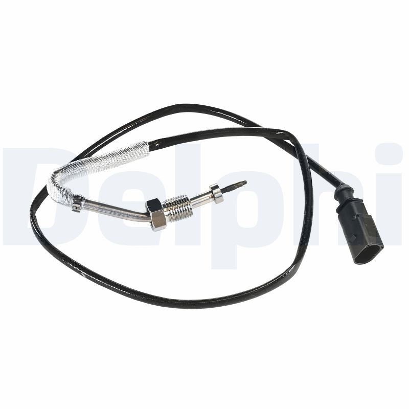 Senzor temperatura gaze evacuare DELPHI TS30344-12B1